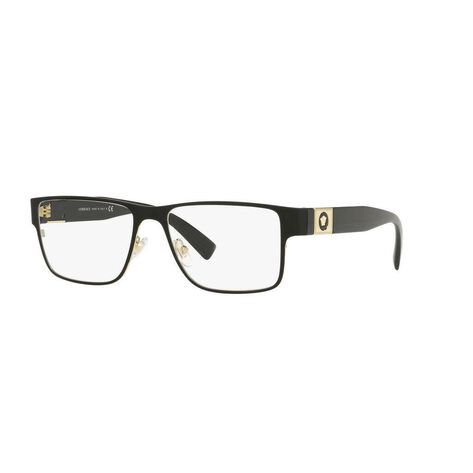 Lente oftalmico Versace 0VE1274