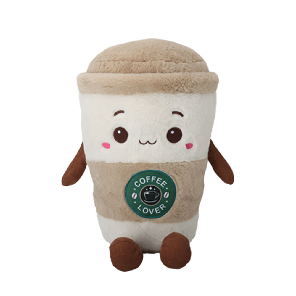 Peluches Postres image number 2