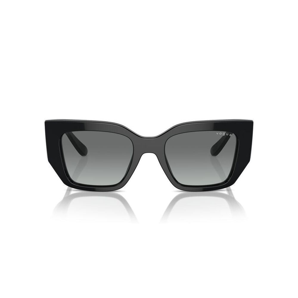 Lente Solar Vogue 0VO5583S image number 3