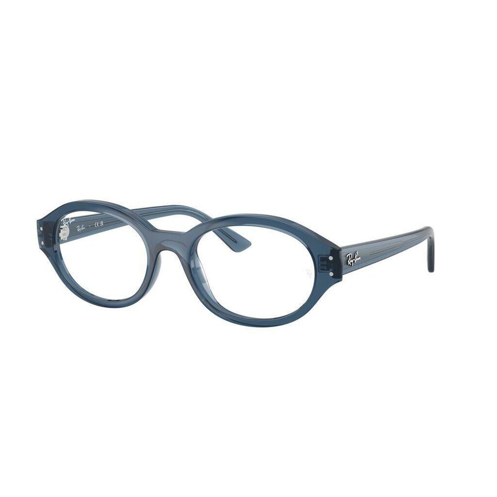 Lente oftalmico Ray-Ban 0RX7257 image number 6