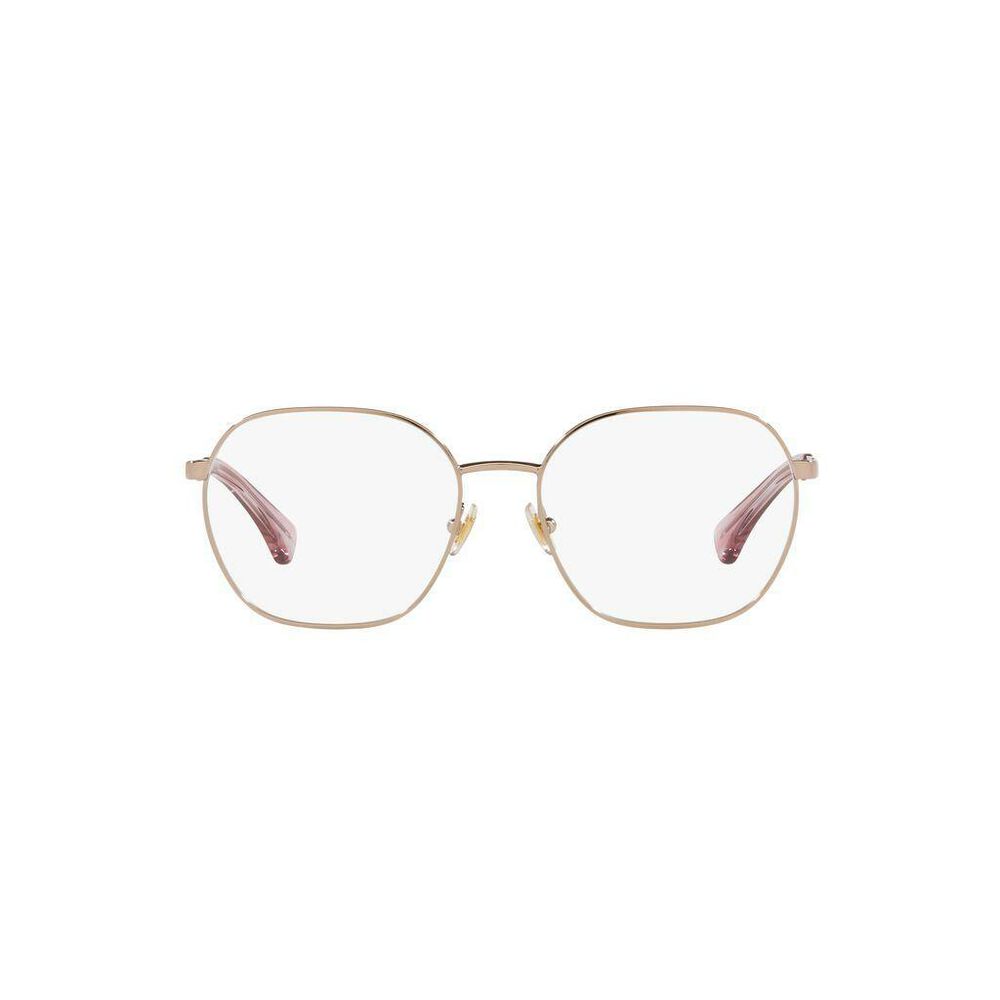 Lente oftalmico Ralph Lauren 0RA6051 image number 1