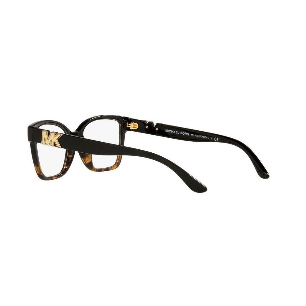 Lente oftalmico Michael Kors 0MK4094U image number 4