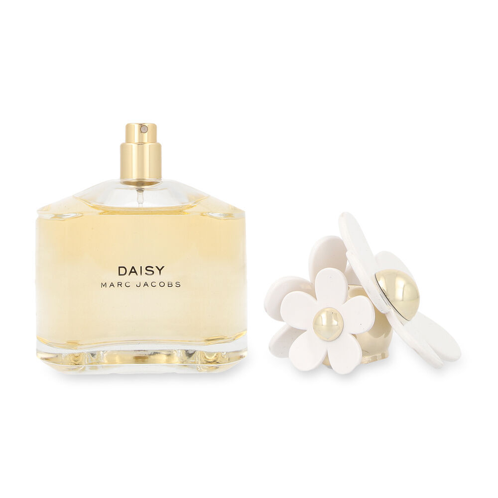 Marc Jacobs Daisy 100 ml Eau de Toilette Perfume para Mujer image number 2