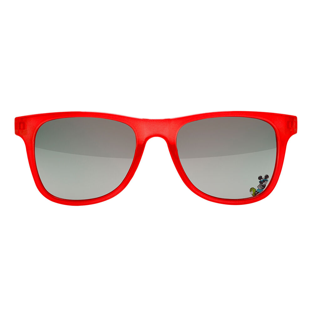 Gafa Solar Disney Mickey Mod 800 image number 1