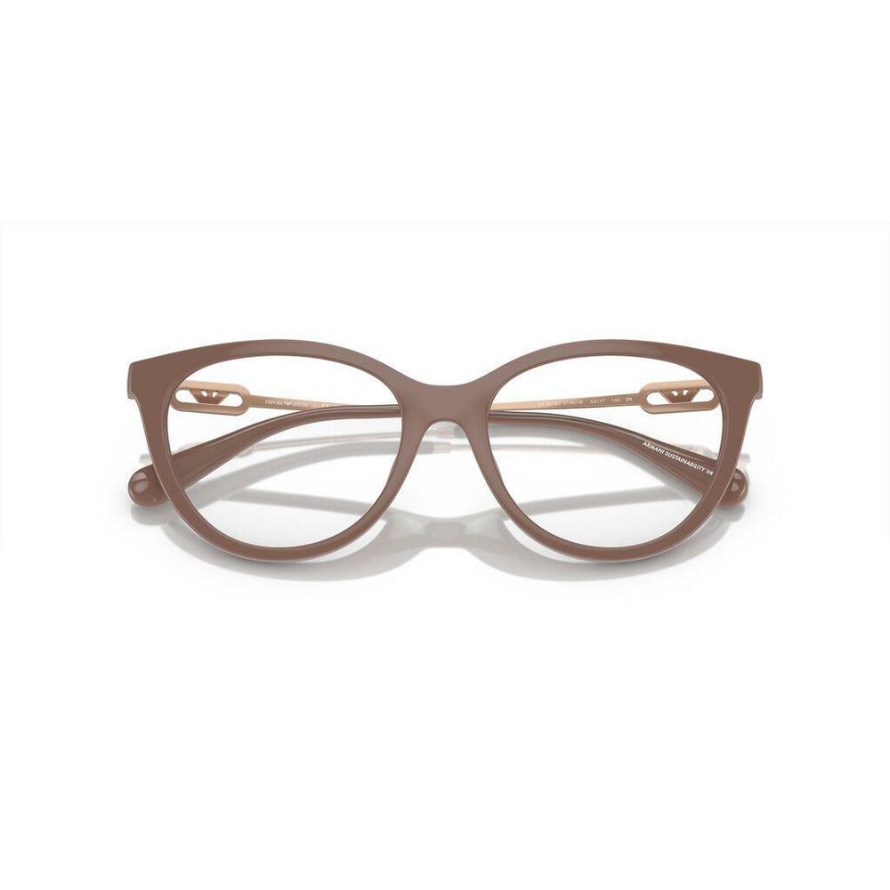 Lente solar Emporio Armani 0EA4213U image number 3