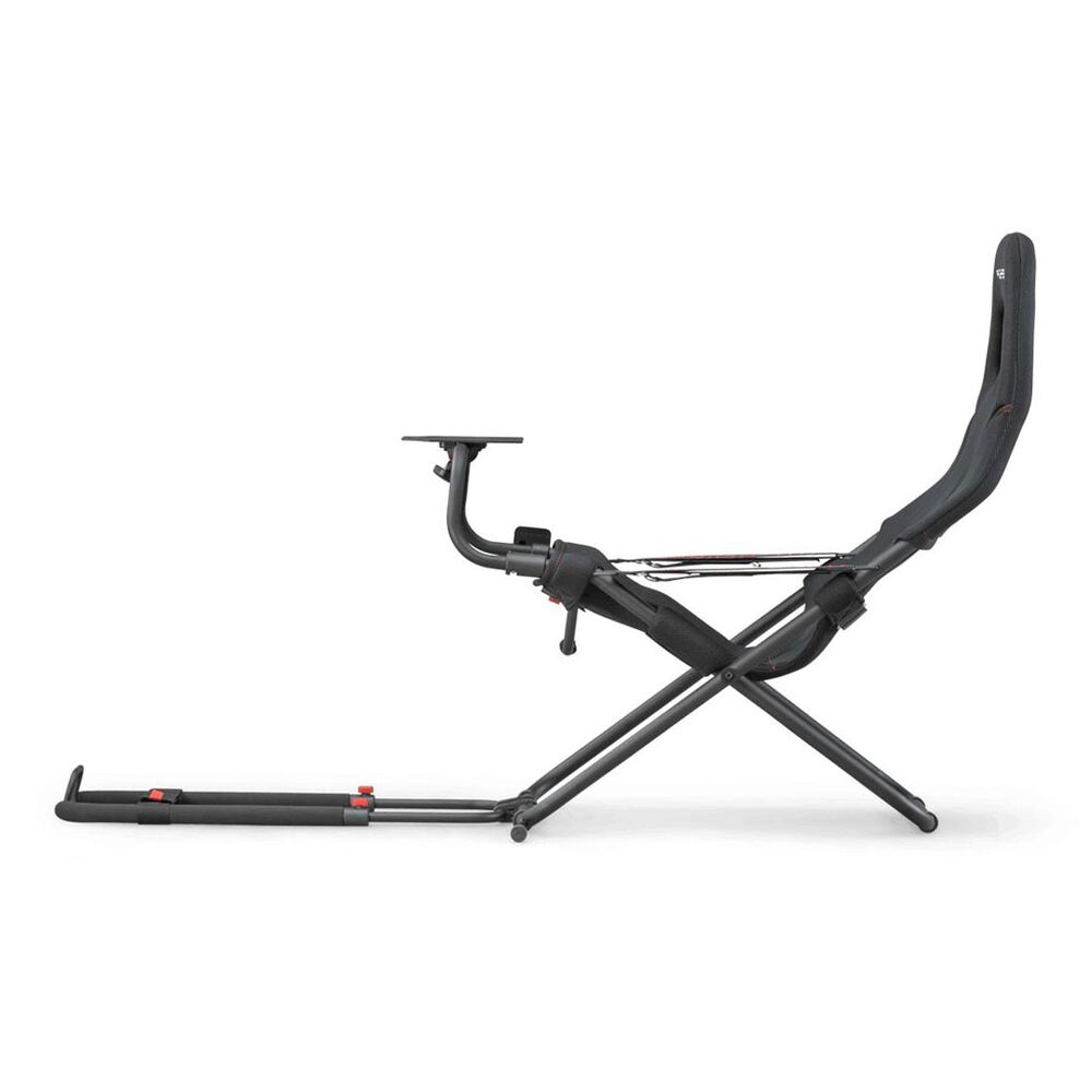 Asiento simulador Playseat Challenge Actifit image number 1