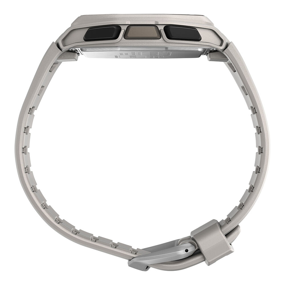 Reloj Ironman Sport Funct image number 4