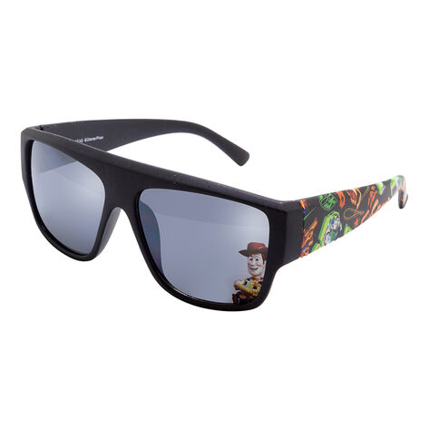 Lentes de Sol Infantil Disney Toy Story