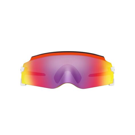 Lente Solar Oakley 0OO9455M