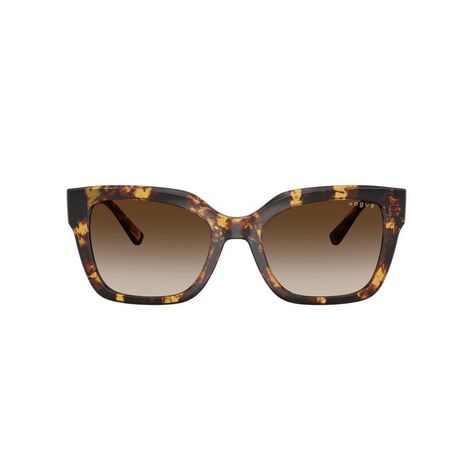 Lente Solar Vogue 0VO5613SB