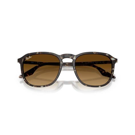 Lente solar Ray-Ban 0RB2203