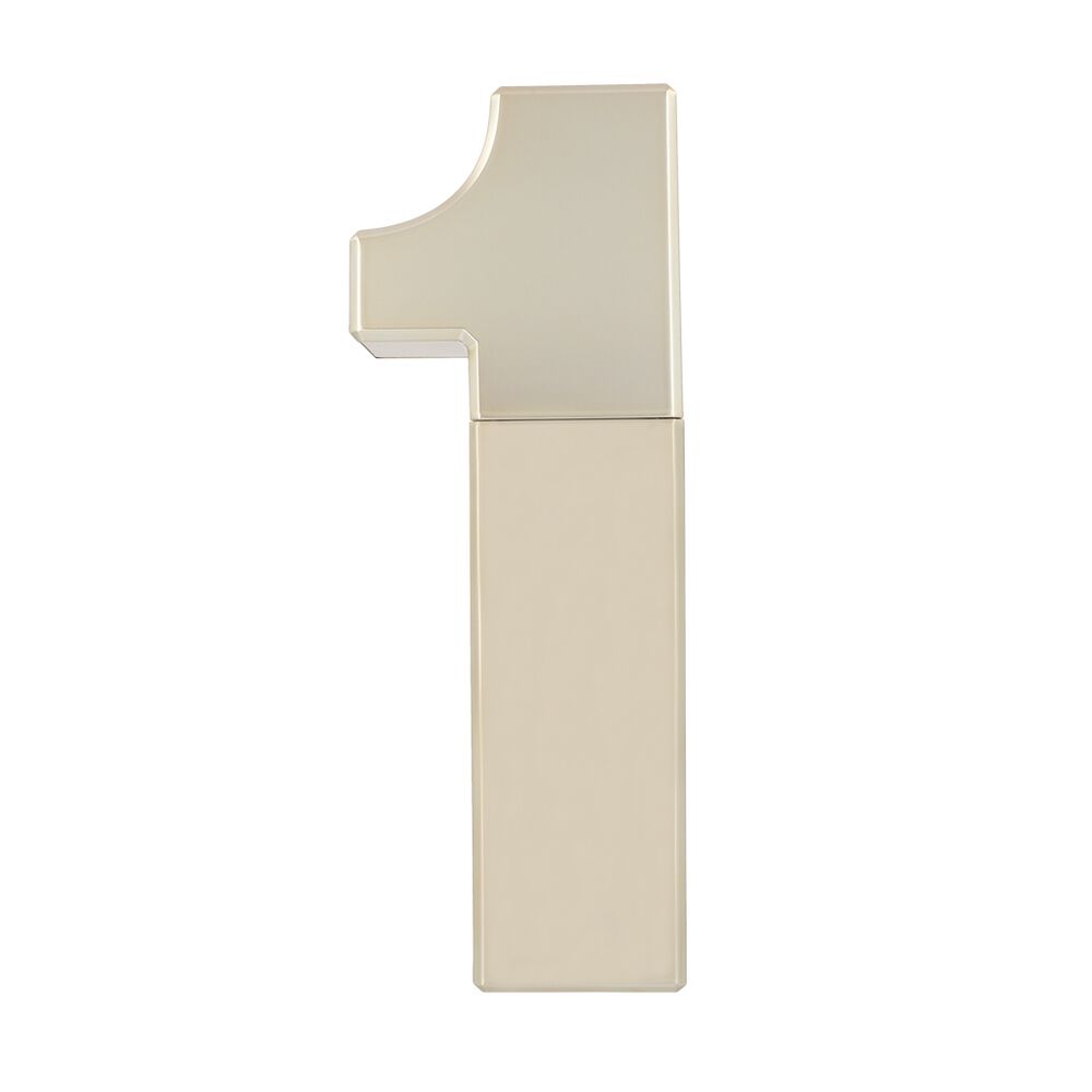 Perfume para dama Carlo Corinto One Night EDP 100 ML image number 1