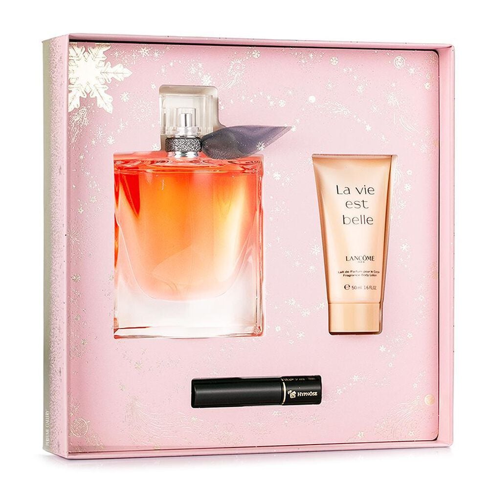 Estuche para Dama Lancome La Vie Est Belle image number 1