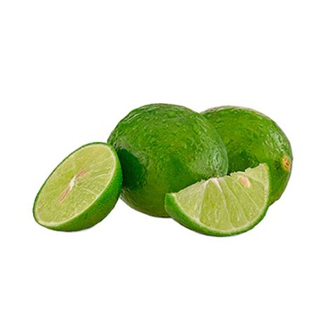 Lim&oacute;n con semilla Kg