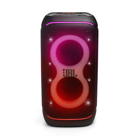 Bocina JBL PartyBox Stage 320