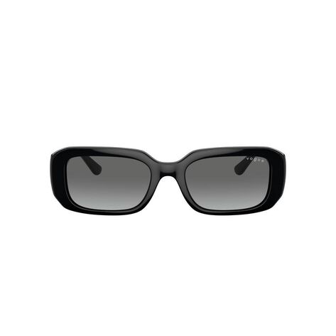 Lente Solar Vogue 0VO5565S