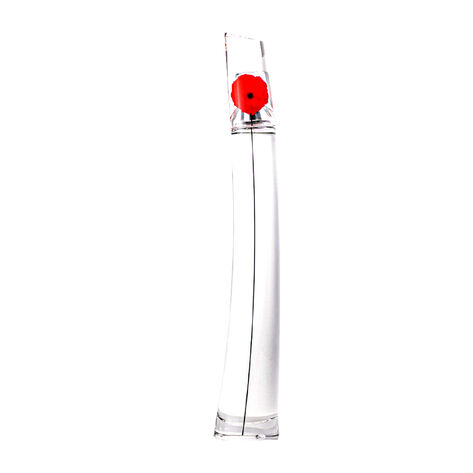 Perfume para Dama Kenzo Flower EDP 100 ml