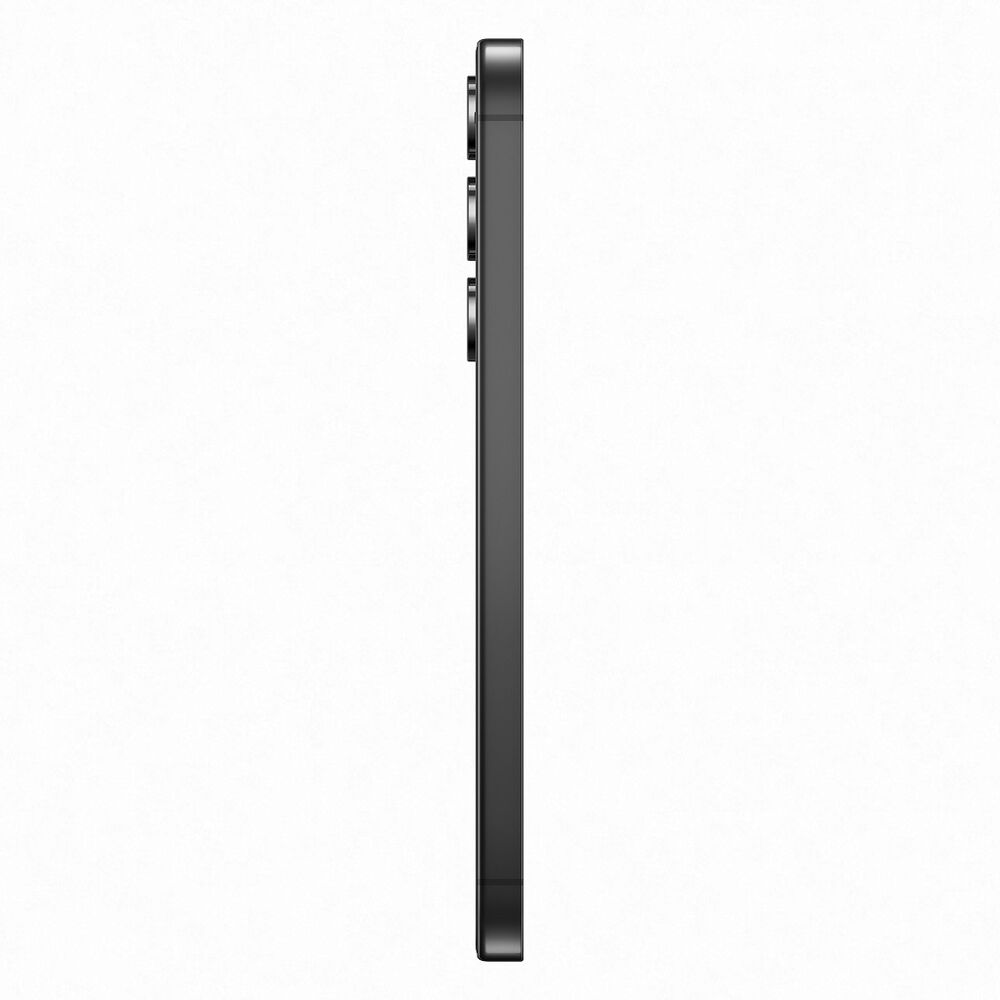 Samsung Galaxy S24 8+256GB Onix Negro image number 3