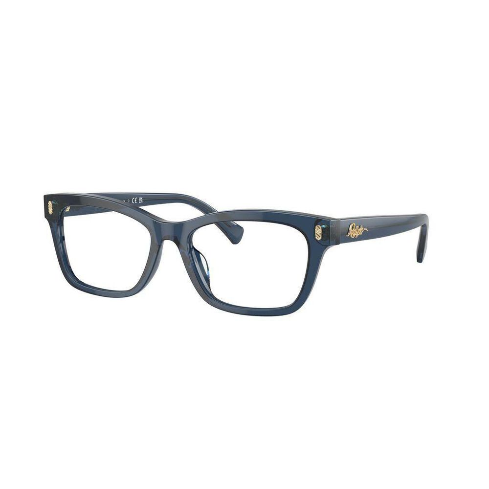 Lente oftalmico Ralph Lauren 0RA7154U image number 6