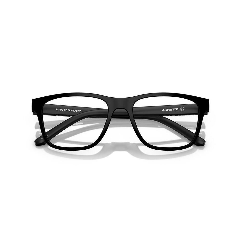 Lente solar Arnette 0AN4347U image number 4