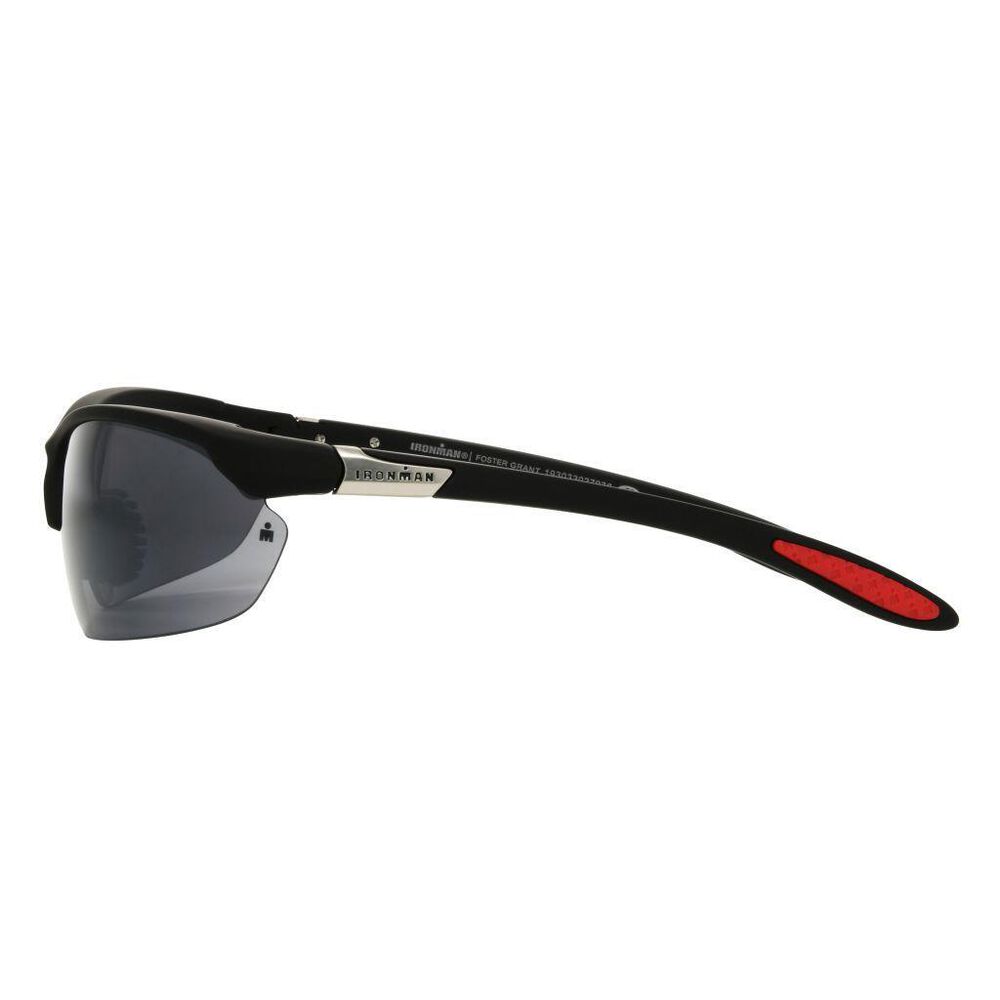 Lente solar Ironman ADRENALINE image number 2