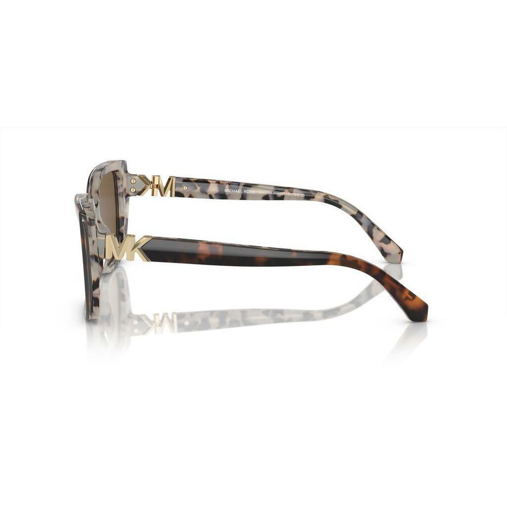 Lente solar Michael Kors 0MK2199 image number 3
