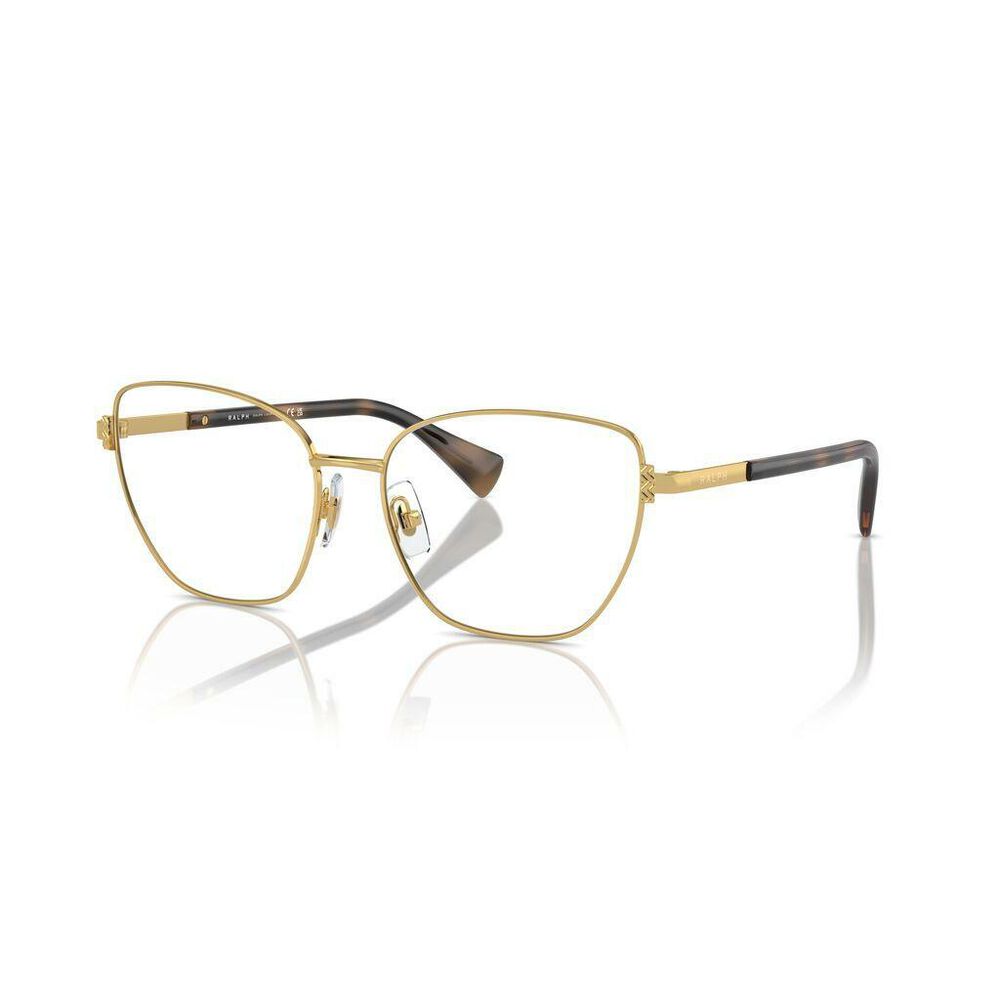 Lente oftalmico Ralph Lauren 0RA6060 image number 3