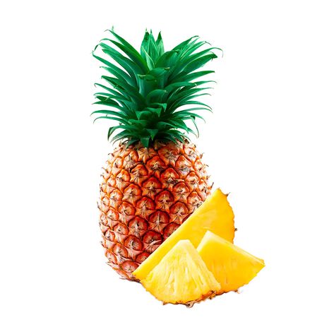Pi&ntilde;a Gota Miel Kg