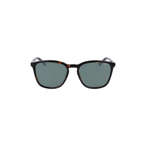 Lentes de sol para caballero Nautica