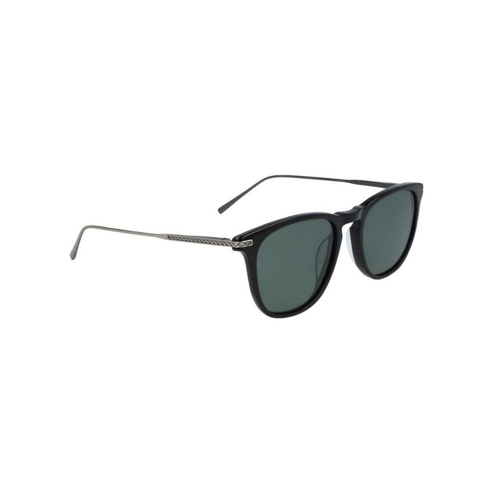 Lentes de sol para caballero Nautica image number 2