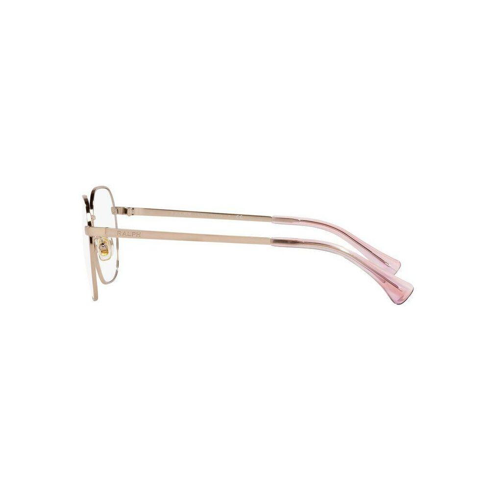 Lente oftalmico Ralph Lauren 0RA6051 image number 3