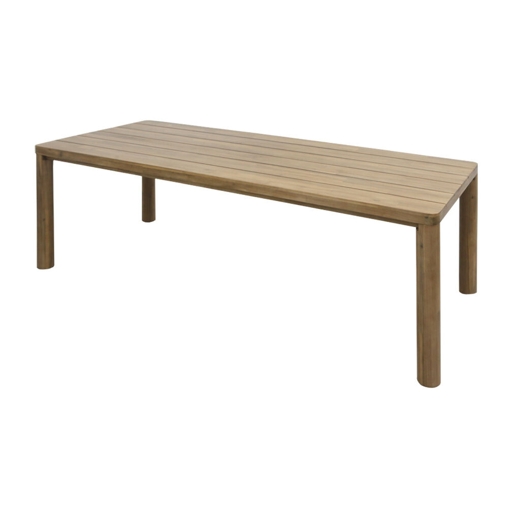 Comedor Exterior Katana Members Choice image number 1