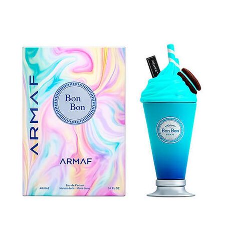 Perfume Armaf Delights Bon Bon EDP 100 ml