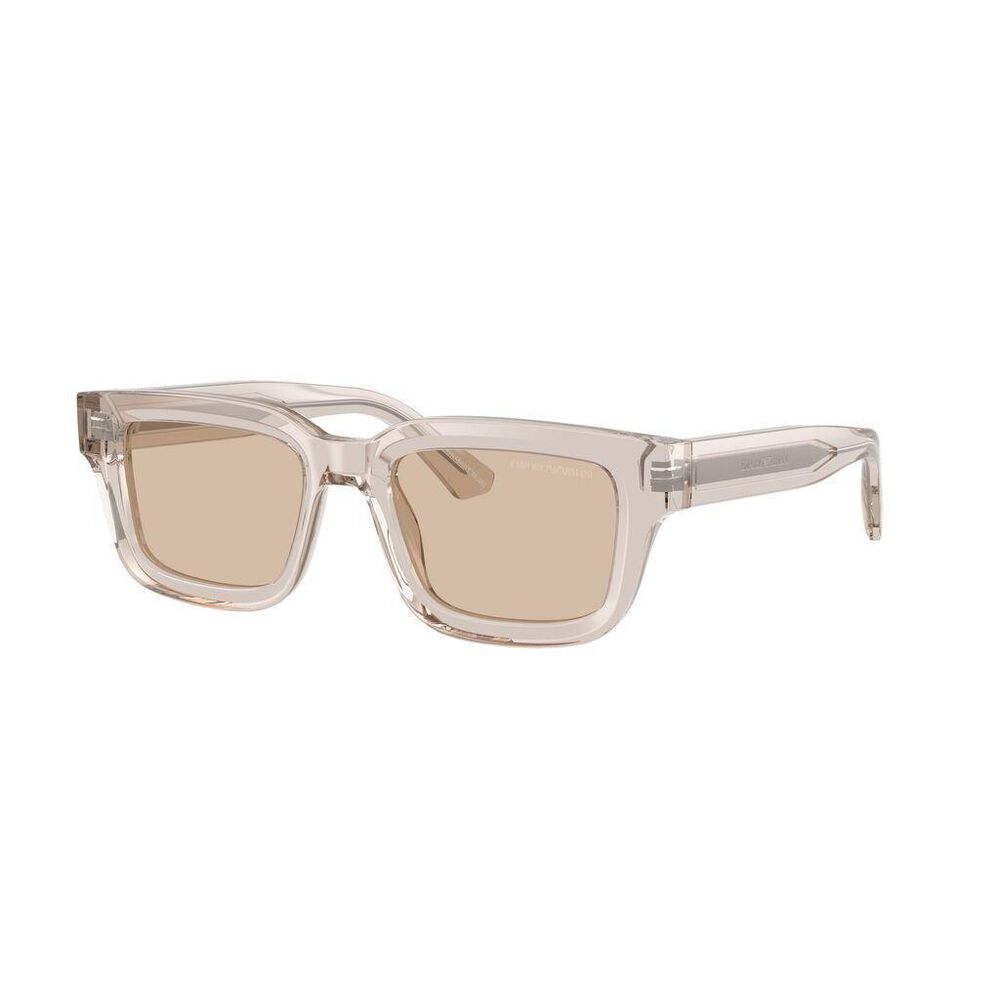 Lente solar para caballero Emporio Armani 0EA4270 image number 1