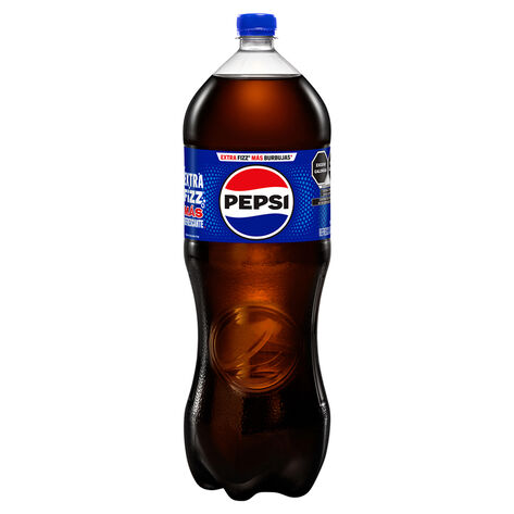 Refresco Pepsi 2.5 lt