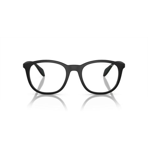 Lente solar Emporio Armani 0EA4211
