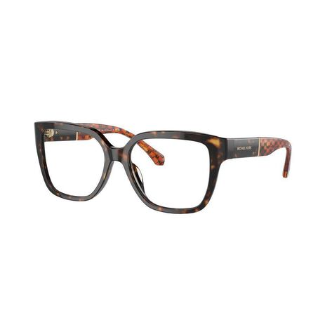 Lente oftalmico Michael Kors 0MK4112