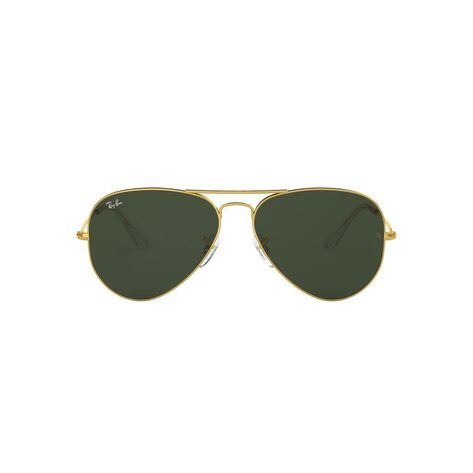 Lente solar Ray-Ban 0RB3025