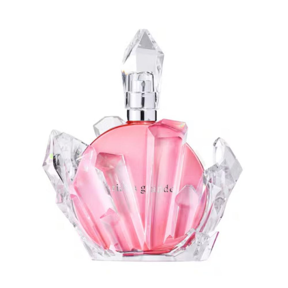 Perfume para Dama Ariana Grande R.E.M. Cherry Eclipse EDP 100 ml image number 1