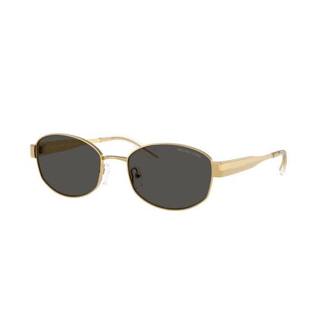 Lente solar Michael Kors 0MK1161