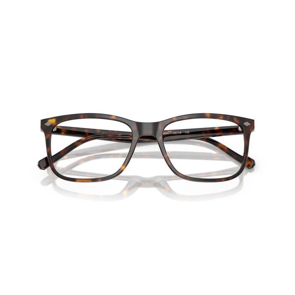 Lente oftalmico Vogue 0VO5617 image number 1