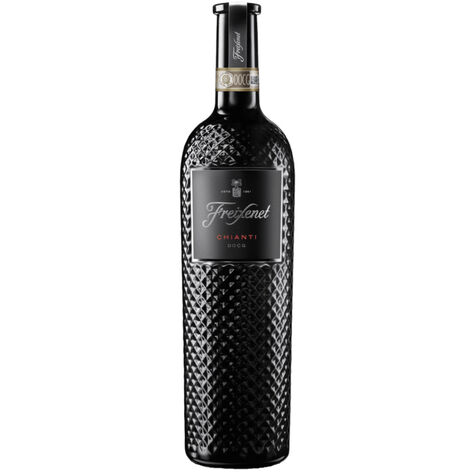 Vino Tinto Italiano Freixenet Chianti D.O.C.G 750ml