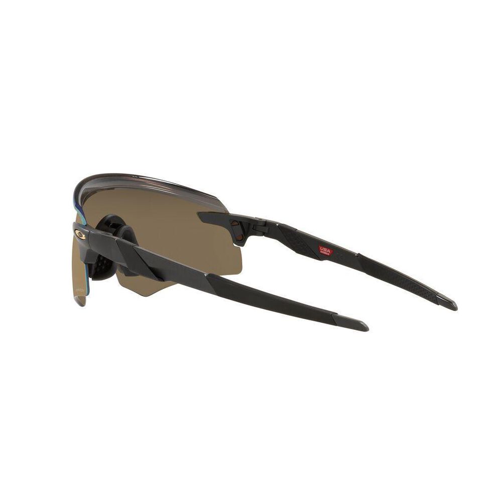 Lente Solar Oakley 0OO9471 image number 4