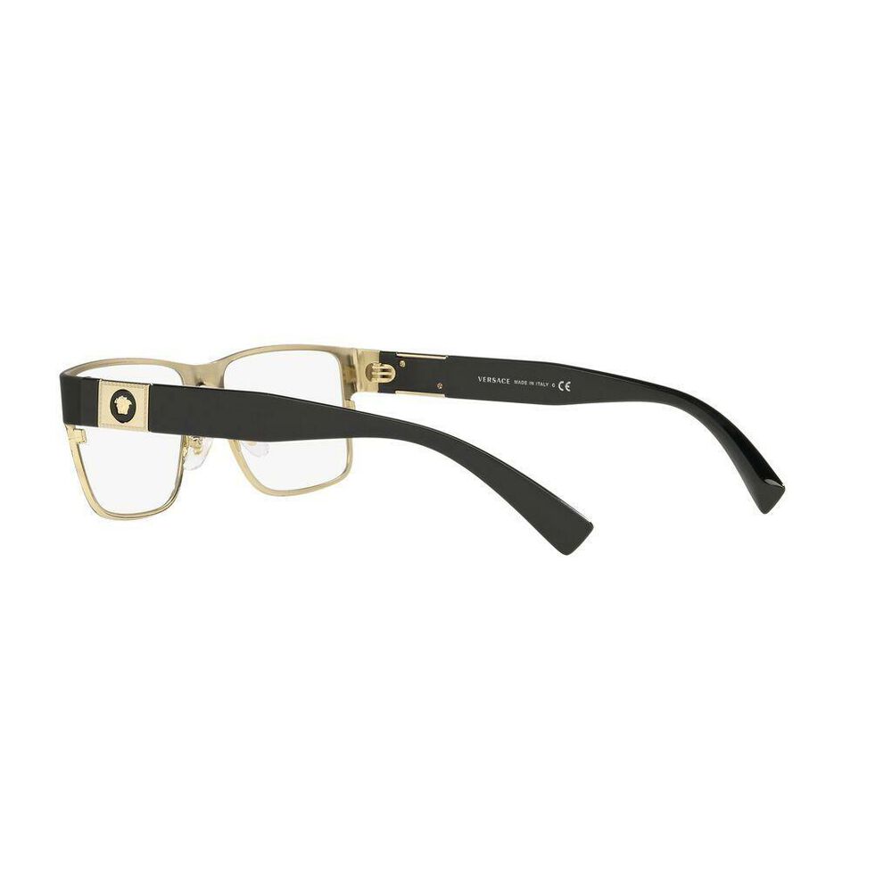 Lente oftalmico Versace 0VE1274 image number 2