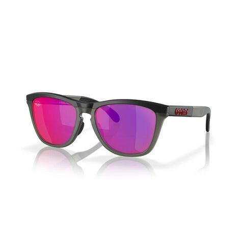 Lente solar Oakley 0OO9284