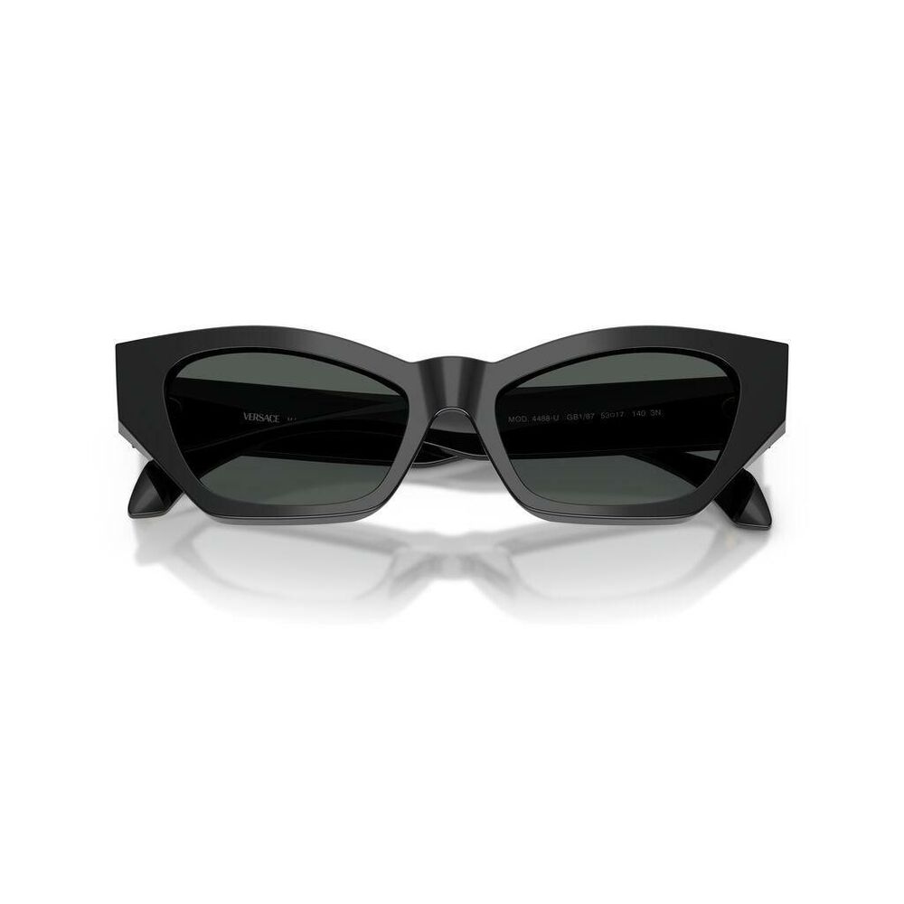 Lente solar Versace 0VE4488U image number 1