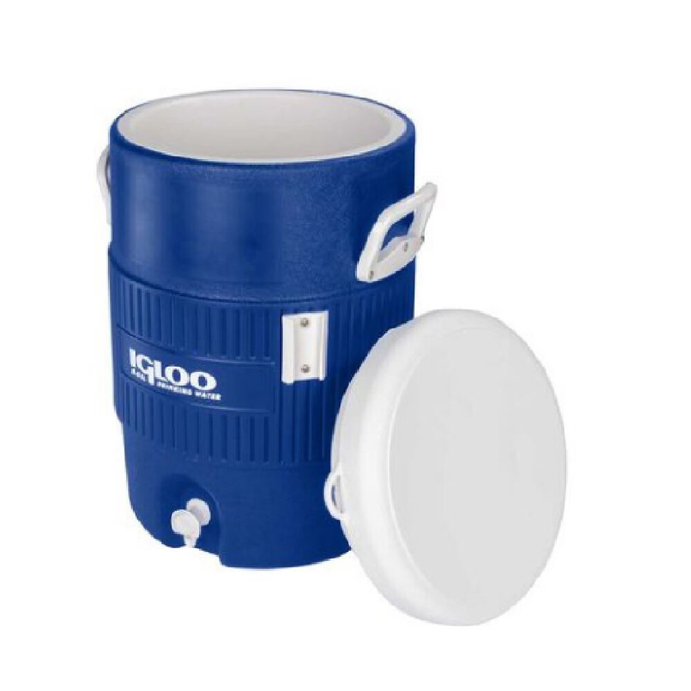 Termo 5 Galones Termo 5 Galones Igloo Te image number 1