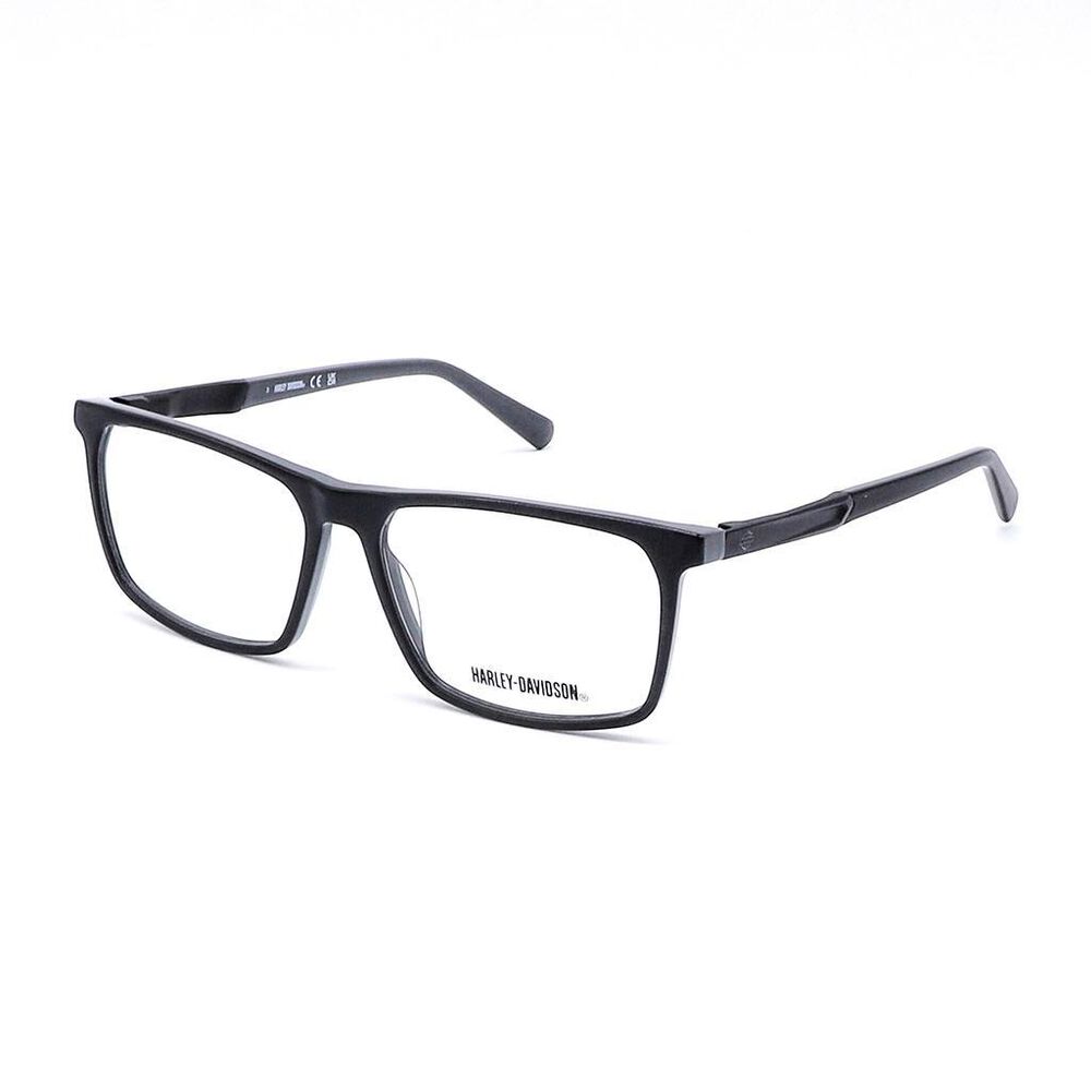 Lente oftalmico para caballero Harley Davidson HD50077-56005 image number 1
