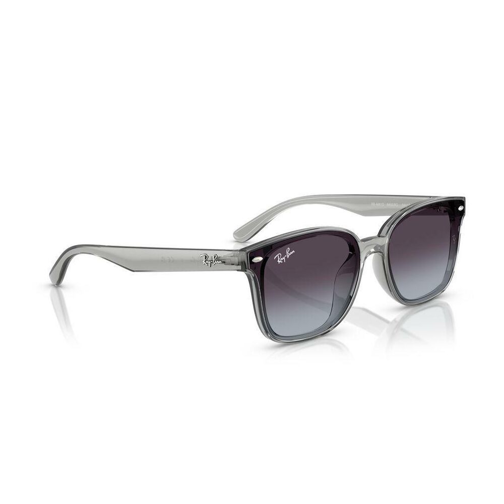 Lente solar Ray-Ban 0RB4461D image number 1