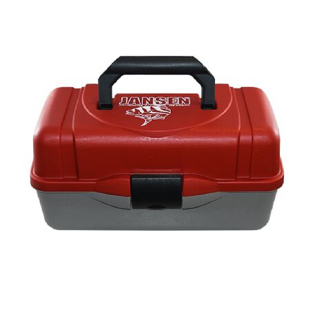Caja Organizadora